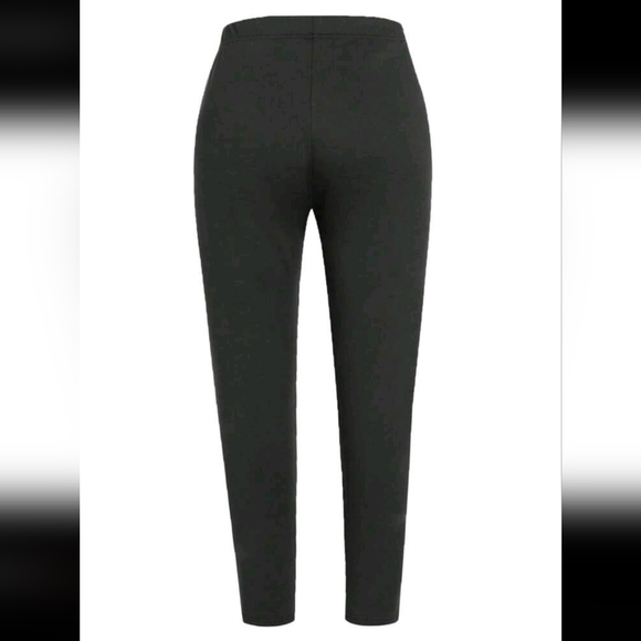 Plus size 2 piece outfit - Picture 2 of 3